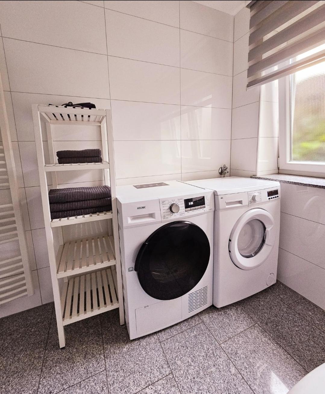 Ferienwohnung Sinsheim Eksteriør bilde